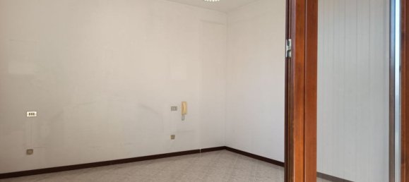 Apartamento de 3 divisões em Paderno d'Adda, Italy N.º 336435 35