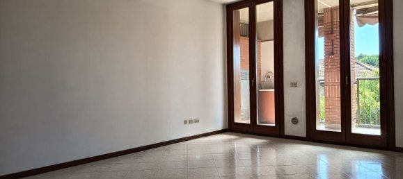 Apartamento de 3 divisões em Paderno d'Adda, Italy N.º 336435 24