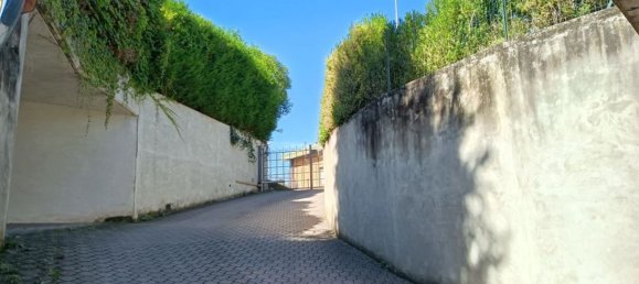 Apartamento de 3 divisões em Paderno d'Adda, Italy N.º 336435 6