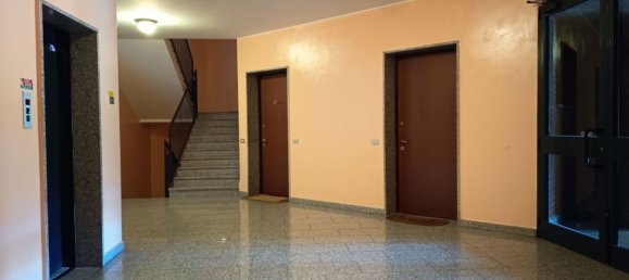 Apartamento de 3 divisões em Paderno d'Adda, Italy N.º 336435 17