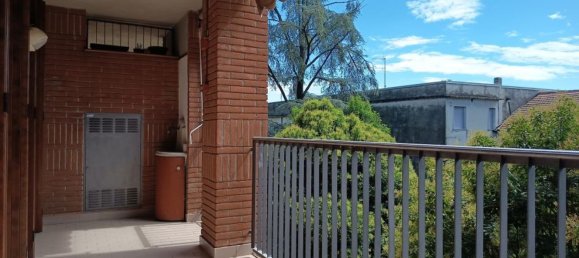 Apartamento de 3 divisões em Paderno d'Adda, Italy N.º 336435 26