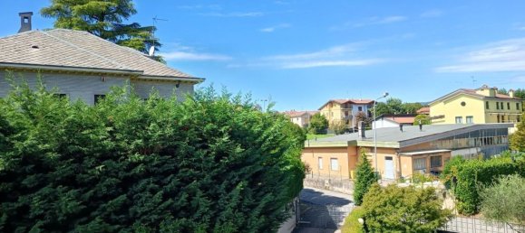 Apartamento de 3 divisões em Paderno d'Adda, Italy N.º 336435 38