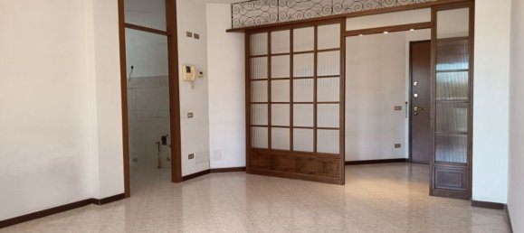 Apartamento de 3 divisões em Paderno d'Adda, Italy N.º 336435 25