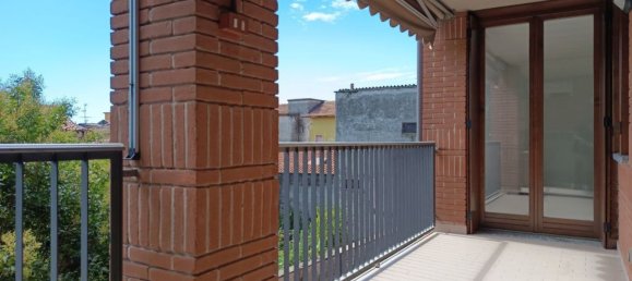 Apartamento de 3 divisões em Paderno d'Adda, Italy N.º 336435 27