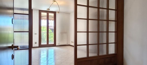 Apartamento de 3 divisões em Paderno d'Adda, Italy N.º 336435 22