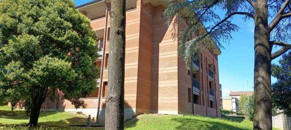 Apartamento de 3 divisões em Paderno d'Adda, Italy N.º 336435 13