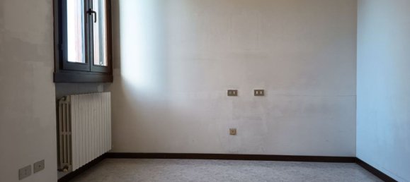 Apartamento de 3 divisões em Paderno d'Adda, Italy N.º 336435 37