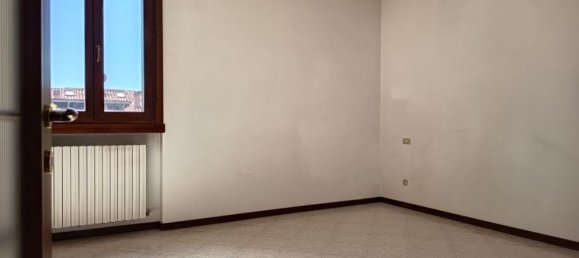 Apartamento de 3 divisões em Paderno d'Adda, Italy N.º 336435 34