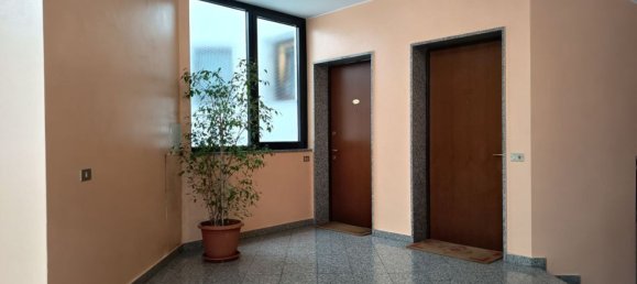 Apartamento de 3 divisões em Paderno d'Adda, Italy N.º 336435 21