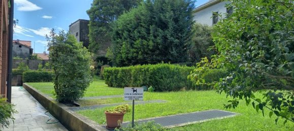 Apartamento de 3 divisões em Paderno d'Adda, Italy N.º 336435 15