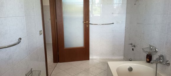 Apartamento de 3 divisões em Paderno d'Adda, Italy N.º 336435 32