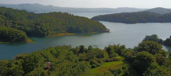 5 chambres house à vendre à Tilaran, Guanacaste, Costa Rica № 1216 2
