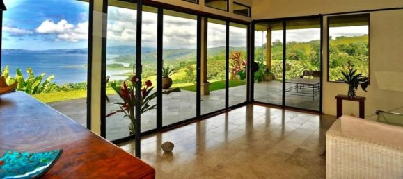 5 chambres house à vendre à Tilaran, Guanacaste, Costa Rica № 1216 5
