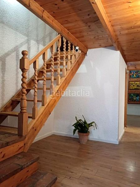 5 bedrooms Duplex in Sants-Montjuic, Spain No. 151426