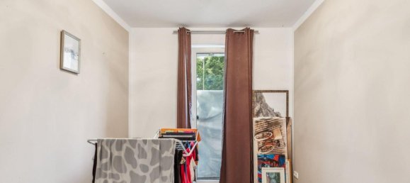 Duplex de 5 divisões em Bremen, Germany N.º 276666 10