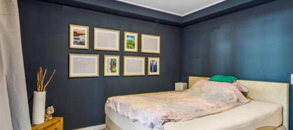 Duplex de 5 divisões em Bremen, Germany N.º 276666 8