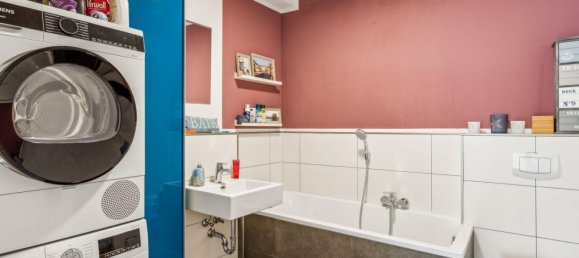 Duplex de 5 divisões em Bremen, Germany N.º 276666 7