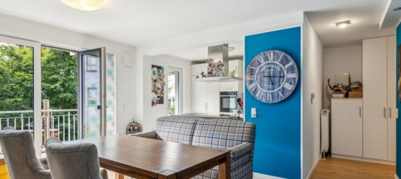 Duplex de 5 divisões em Bremen, Germany N.º 276666 4