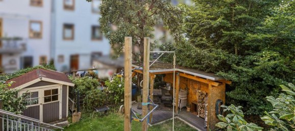 Duplex de 5 divisões em Bremen, Germany N.º 276666 15