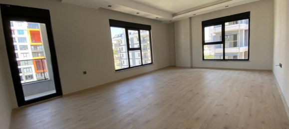 Apartment 3+1 in Alanya, Turkey No. 23611 12