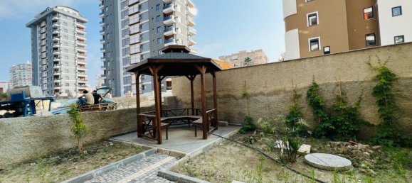 Apartment 3+1 in Alanya, Turkey No. 23611 9