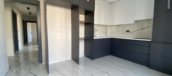 Apartment 3+1 in Alanya, Turkey No. 23611 10