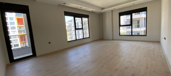 Apartment 3+1 in Alanya, Turkey No. 23611 5