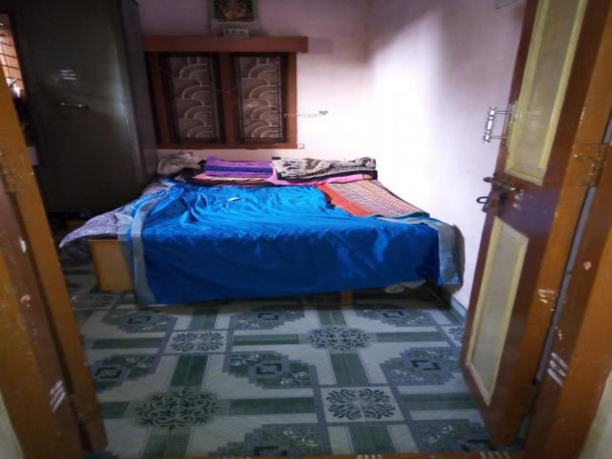 Studio à Chennai, India No. 10581