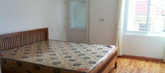 Apartamento T1 em Hai Ba Trung, Vietnam N.º 5866 7