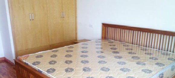 Apartamento T1 em Hai Ba Trung, Vietnam N.º 5866 6