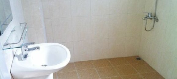 Apartamento T1 em Hai Ba Trung, Vietnam N.º 5866 8
