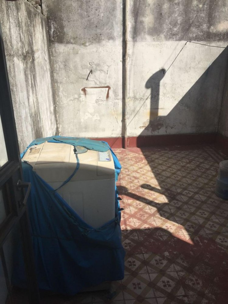 3 غرف نوم منزل في Buenos Aires, Argentina رقم 75177