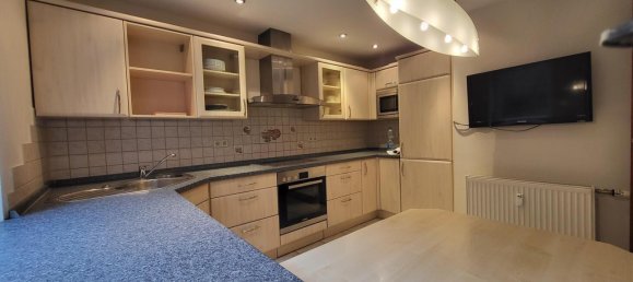 Apartamento de 4 habitaciónes en Enzkreis, Germany No. 4454 2