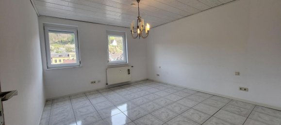 Apartamento de 4 habitaciónes en Enzkreis, Germany No. 4454 11