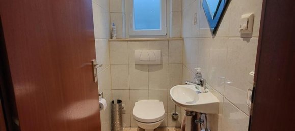 Apartamento de 4 habitaciónes en Enzkreis, Germany No. 4454 8