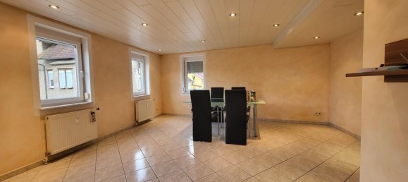 Apartamento de 4 habitaciónes en Enzkreis, Germany No. 4454 4