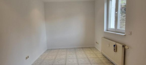 Apartamento de 4 habitaciónes en Enzkreis, Germany No. 4454 13