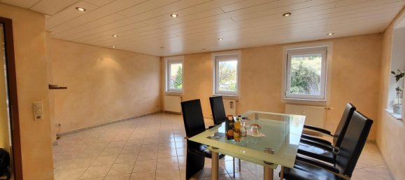 Apartamento de 4 habitaciónes en Enzkreis, Germany No. 4454 7