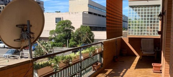 Apartamento de 4 dormitorios en Rome, Italy No. 341779 20