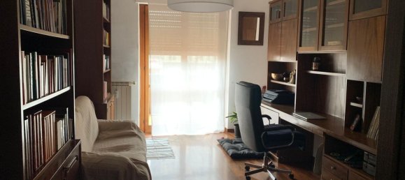 Apartamento de 4 dormitorios en Rome, Italy No. 341779 11