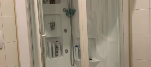 Apartamento de 4 dormitorios en Rome, Italy No. 341779 38