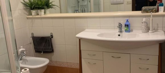 Apartamento de 4 dormitorios en Rome, Italy No. 341779 39