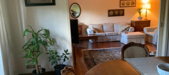 Apartamento de 4 dormitorios en Rome, Italy No. 341779 5