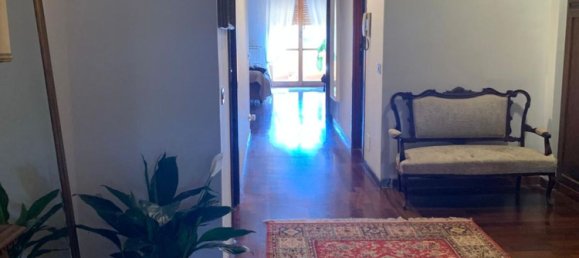 Apartamento de 4 dormitorios en Rome, Italy No. 341779 23