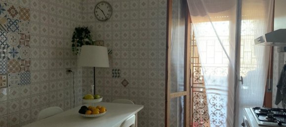 Apartamento de 4 dormitorios en Rome, Italy No. 341779 14