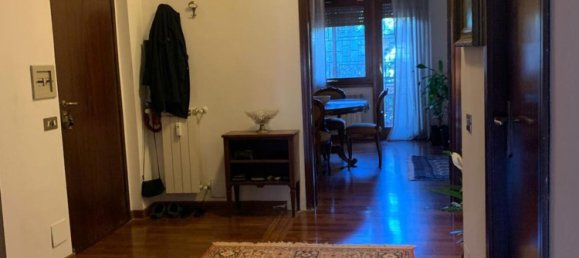 Apartamento de 4 dormitorios en Rome, Italy No. 341779 22