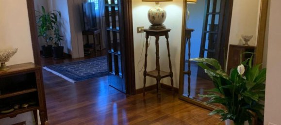 Apartamento de 4 dormitorios en Rome, Italy No. 341779 24