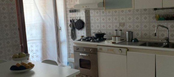 Apartamento de 4 dormitorios en Rome, Italy No. 341779 13