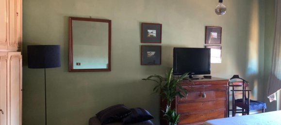 Apartamento de 4 dormitorios en Rome, Italy No. 341779 28