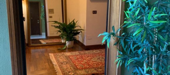 Apartamento de 4 dormitorios en Rome, Italy No. 341779 25